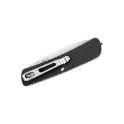 RUIKE KNIFE – L11-B