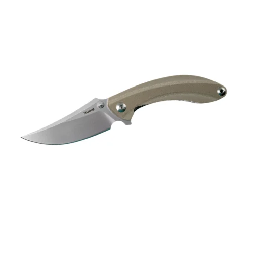 Ruike knife P155-W