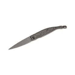 We Knife 2008B Folding Knife