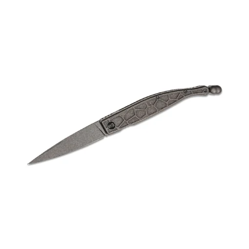 We Knife 2008B Folding Knife