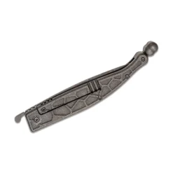 We Knife 2008B Folding Knife
