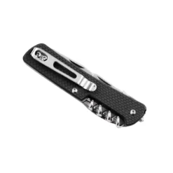 Ruike Knife-M51-B