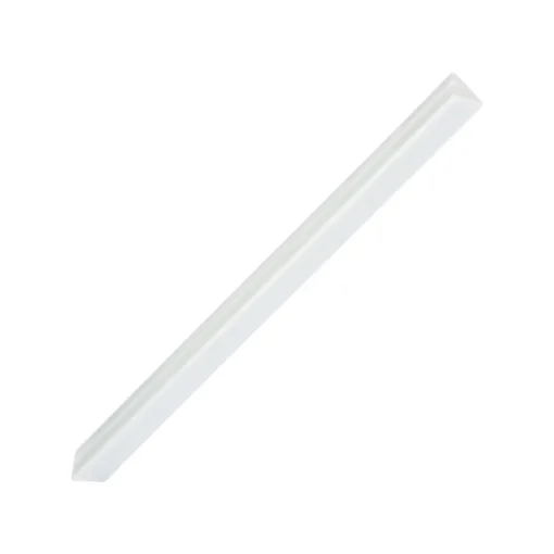 TRIANGLE SHARPENING ROD - SC204F1