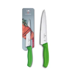 Victorinox 19cm Swiss Classic Carving Knife