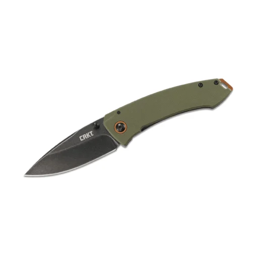Crkt Tuna