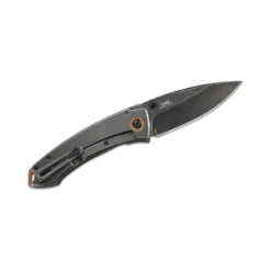 Crkt Tuna Folder OD Green- 2520