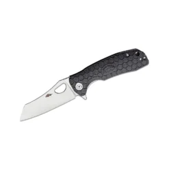 HONEY BADGER BLACK WHARNCLEVER- HB1038
