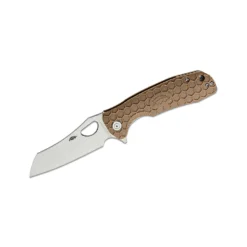 Honey Badger Wharnclever – HB1032