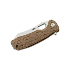 Honey Badger Wharnclever – HB1032