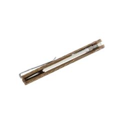 Honey Badger Wharnclever – HB1032