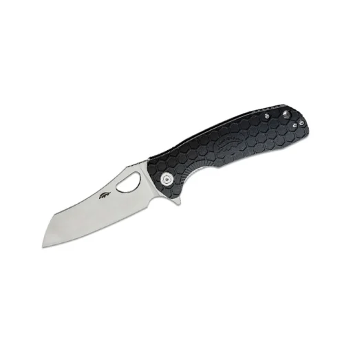 Honey Badger Wharnclever – HB1031