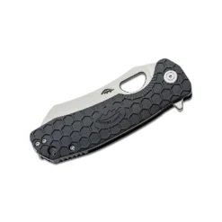 Honey Badger Wharnclever – HB1031