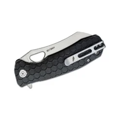 Honey Badger Wharnclever – HB1031
