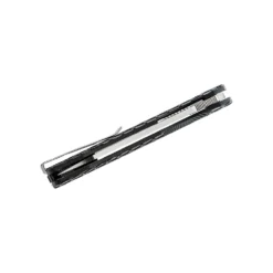 Honey Badger Wharnclever – HB1031