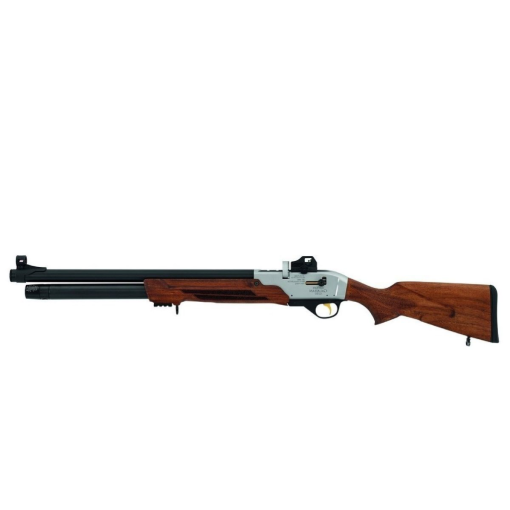 HATSAN AIRRIFLE GALATIAN 5