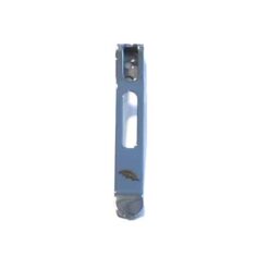 HONEY BADGER HB5081  POCKET CLIP