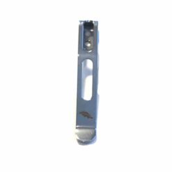 Hb5083 Honey Badger Pocket Clip