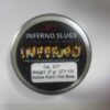 inferno-slugs-27-g-flatbase