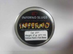 inferno-slugs-27-g-flatbase