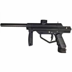 JT STEALTH