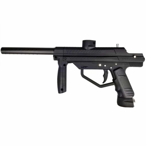 JT STEALTH