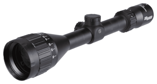 sig-scope-412-44-whiskey