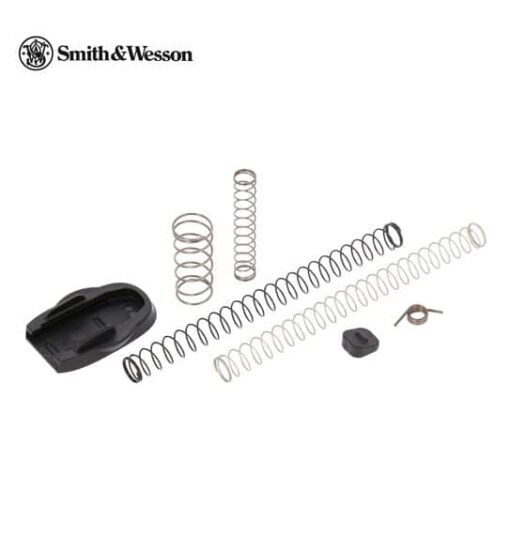 2.4767.9 Service Kit