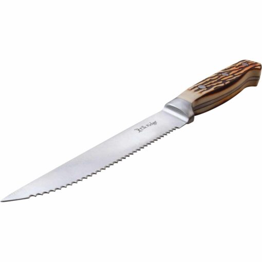 Elk Ridge Steak Knife Set