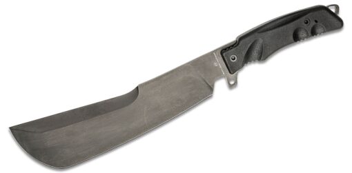 FX-9CM02B