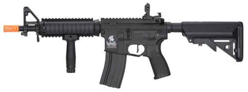 Lancer Tactical LT-02C-G2