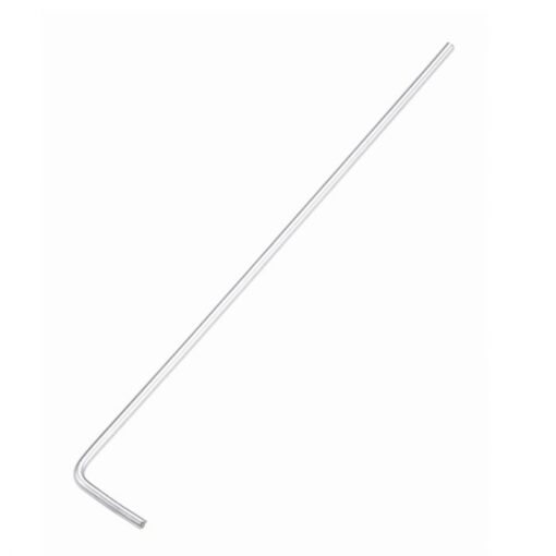 Lansky NL-LROD4 Guide Rod