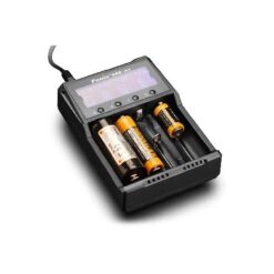 Fenix ARE-A4 (Battery Charger)