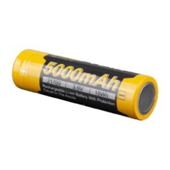 Fenix ARB-L21-5000 (5000mAh 21700 Battery)