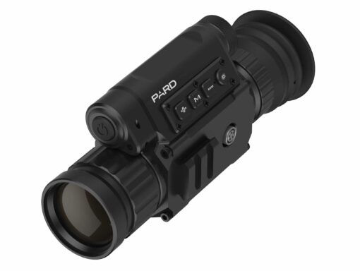 Pard SA19 thermal imaging 50