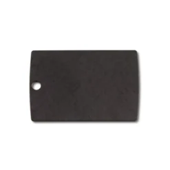 Victorinox V7.4110.3 Cutting Board