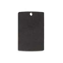 Cutting Board