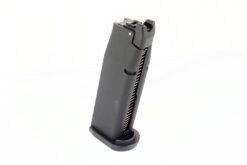 ICS AS-47 SAR 9 PISTOL MAGAZINE