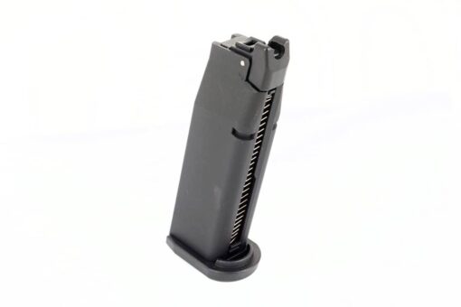 ICS AS-47 SAR 9 PISTOL MAGAZINE