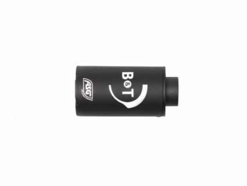 ASG 19471 BET Compact Tracer