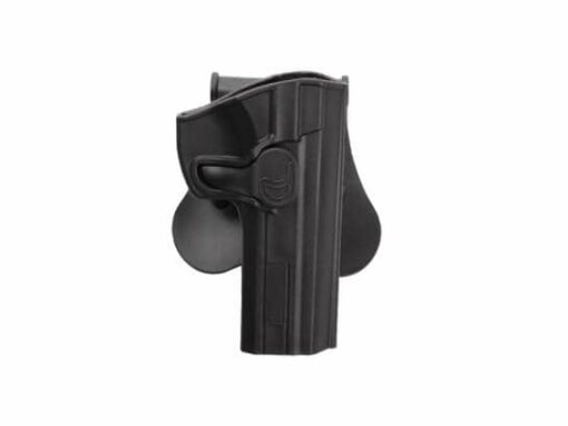 HOLSTER