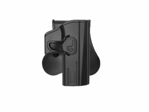 HOLSTER SHADOW