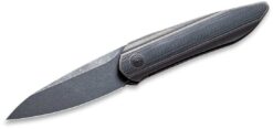 We Knife 2010D