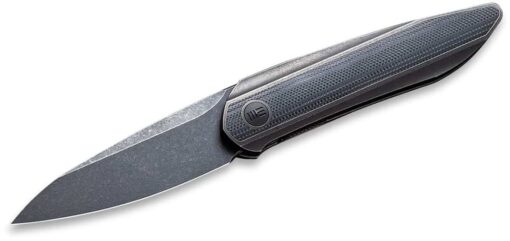 We Knife 2010D