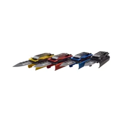 MT-A1127 MTECH USA Spring Assisted Knife