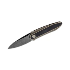 WE Knife 2010C