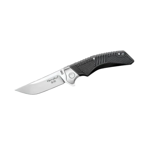 Honshu Premium Sekyuriti Knife - UC3349