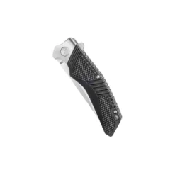 Honshu Premium Sekyuriti Knife – UC3349