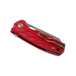FX-608R Baby Core Folding Knife