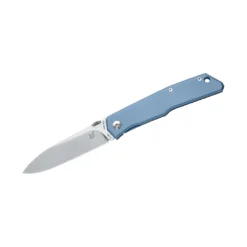 Fx-525 Ti Bl Terzuola Folding Knife