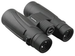 VICTOPTICS BOSL01 8X42 BINOCULAR